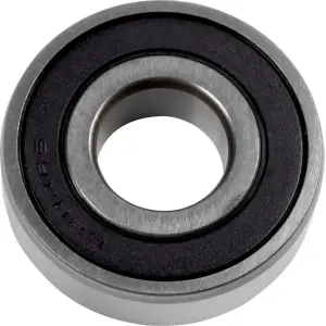 Zestaw łożysk koła - 02150946