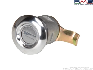 Zestaw kluczy kontaktowych - Peugeot Tweet / SYM Jet4 / Symphony / Symphony S / Symphony SR 4T AC 50-125-150cc - RMS