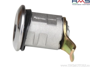 Zestaw kluczy kontaktowych - Peugeot Tweet / SYM Jet4 / Symphony / Symphony S / Symphony SR 4T AC 50-125-150cc - RMS