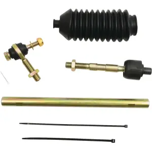 Zestaw końcówki drążka - 04301292