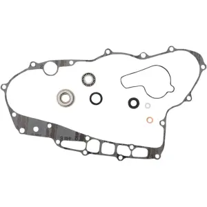 Zestaw Regeneracyjny Pompy Wody - HONDA TRX 450 R Sportrax ('04-'05) - Moose