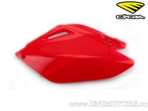 Zijkuip - Honda CRF 450 R / CRF 450 X ('07-'08) - (Cycra)