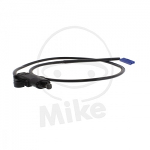 Zijstandaard sensor Yamaha XJ6 600 ('09-'14) / XJ6 600 Diversion ('10-'15) - Yamaha