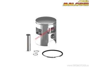 Zuiger 2T (diameter 47mm / bout 12mm / maat AA) - 3418577.AA - Malossi