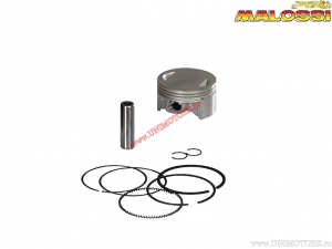 Zuiger 4T (diameter 61mm / bout 13mm / maat AA)