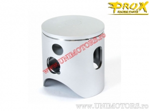 Zuigerkit - Honda CR 125 R ('04) - 125 2T - ProX