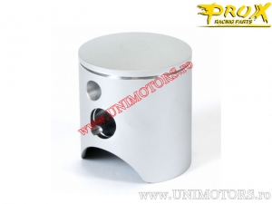Zuigerkit - Honda CR 125 R ('04) - 125 2T - ProX