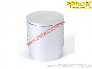 Zuigerkit - Honda CR 125 R ('04) - 125 2T - ProX