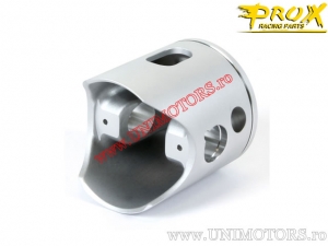 Zuigerkit - Honda CR 125 R ('04) - 125 2T - ProX