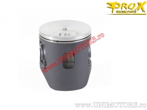 Zuigerkit - Honda CR 125 R ('92-'03) - 125 2T - ProX