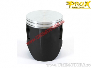 Zuigerkit - Honda CR 250 R ('02-'04) - 250 2T - ProX
