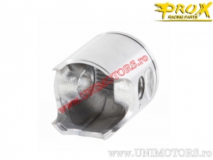 Zuigerkit - Honda CR 80 R ('86-'02 - VS-versie - 82cc) - 80 2T - ProX