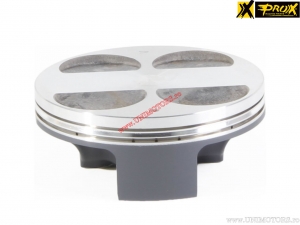 Zuigerkit - Honda CRF 450 R ('09-'12) - 450 4T - ProX