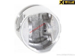 Zuigerkit - Honda TRX 350 Rancher ('00-'06) - 350 4T - ProX
