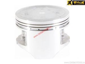Zuigerkit - Honda TRX 350 Rancher ('00-'06) - 350 4T - ProX