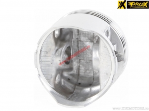 Zuigerkit - Honda TRX 350 Rancher ('00-'06) - 350 4T - ProX