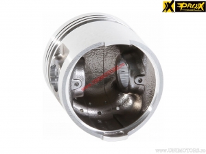 Zuigerkit - Honda XL 125 S / CG 125 - 125 4T - ProX