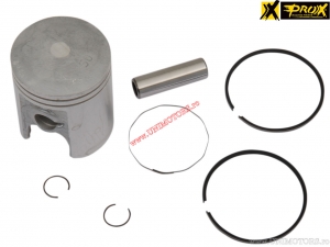 Zuigerkit - Kawasaki KFX 80 ('03-'06) / Suzuki LT 80 ('87-'06) - 80 2T - ProX
