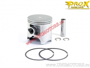 Zuigerkit - Kawasaki KX 500 ('88-'04) - 500 2T - ProX