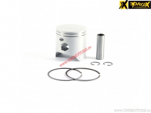 Zuigerkit - KTM SX 150 ('16-'20) - 150 2T - ProX