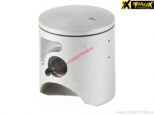 Zuigerkit - Yamaha YZ 125 ('94-'96) - 125 2T - ProX