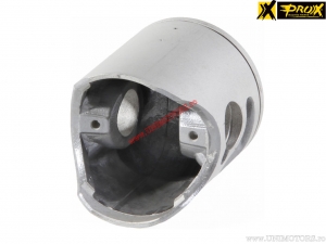 Zuigerkit - Yamaha YZ 125 ('94-'96) - 125 2T - ProX