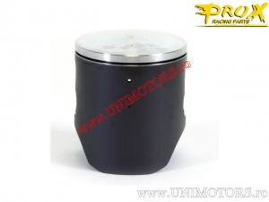 Zuigerkit - Yamaha YZ 125 ('97-'01) - 125 2T - ProX