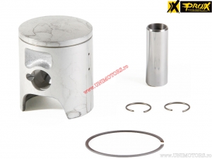 Zuigerkit - Yamaha YZ 80 ('93-'01 - internationale versie - 79cc) - 80 2T - ProX