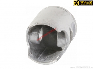 Zuigerkit - Yamaha YZ 80 ('93-'01 - internationale versie - 79cc) - 80 2T - ProX
