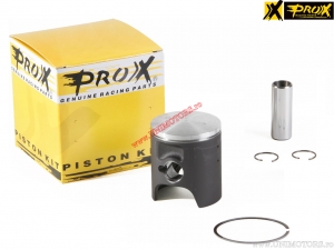 Zuigerkit - Yamaha YZ 80 ('93-'01 - VS-versie - 82cc) - 80 2T - ProX