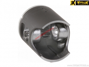 Zuigerkit - Yamaha YZ 80 ('93-'01 - VS-versie - 82cc) - 80 2T - ProX