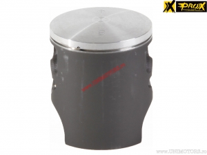 Zuigerkit - Yamaha YZ 80 ('93-'01 - VS-versie - 82cc) - 80 2T - ProX