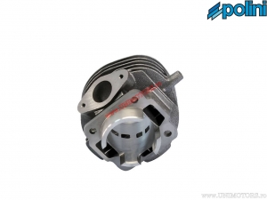 Zylinder-Set (Durchmesser 50mm / 84cc) - 140.0059 - Polini