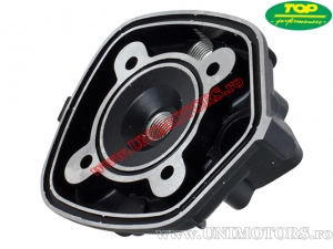Zylinder-Set (Motor) Tuning TOP Performances Trophy - Peugeot Speedfight LC (Wasser) - 70cc 2T