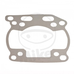 Zylinderdichtung 0,10mm Suzuki RM 250 ('01-'02) - (Athena)