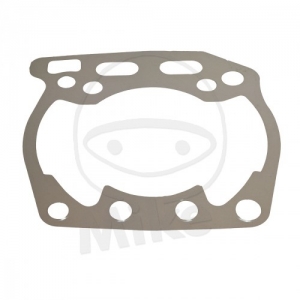 Zylinderdichtung 0,10mm Suzuki RM 250 ('03-'12) - (Athena)
