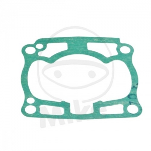 Zylinderdichtung 0,20mm Kawasaki KX 125 ('03) - (Athena)