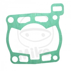 Zylinderdichtung 0,20mm Suzuki RM 125 ('04-'12) - (Athena)