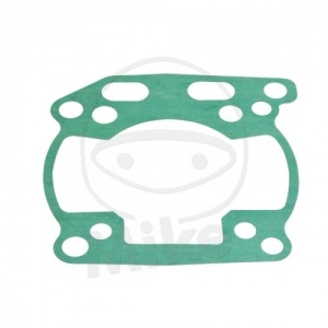 Zylinderdichtung 0,20mm Suzuki RM 250 ('01-'02) - (Athena)