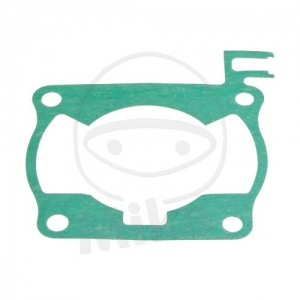 Zylinderdichtung 0,30mm Honda CR 125 R ('98-'00) - (Athena)