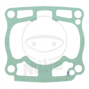Zylinderdichtung 0,30mm Kawasaki KX 125 ('03) - (Athena)