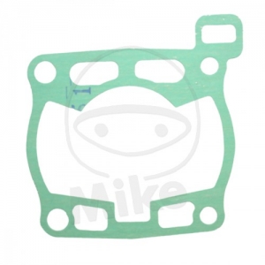 Zylinderdichtung 0,30mm Suzuki RM 125 ('04-'12) - (Athena)