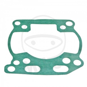 Zylinderdichtung 0,30mm Suzuki RM 250 ('01-'02) - (Athena)