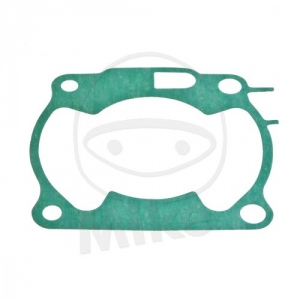 Zylinderdichtung 0,30mm Yamaha YZ 250 2T ('97-'98) - (Athena)