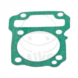 Zylinderdichtung 0,40mm Honda CRF 110 F ('13-'17) - (Athena)