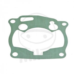Zylinderdichtung 0,40mm Kawasaki KX 125 ('92-'94) - (Athena)