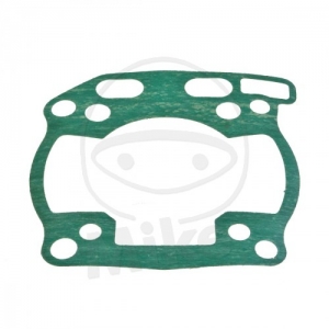 Zylinderdichtung 0,40mm Suzuki RM 250 ('99-'00) - (Athena)