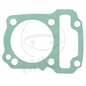 Zylinderdichtung 0,50mm Honda CRF 110 F ('13-'17) - (Athena)