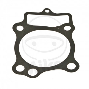 Zylinderdichtung 0,50mm Honda CRF 150 R ('07-'16) - (Athena)