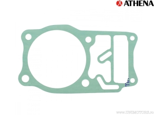Zylinderdichtung hinten - Suzuki VS1400GL/GLP ('87-'02) - Athena